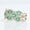 Load image into Gallery viewer, Emerald Wave Diamond Band Ring

