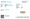 Load image into Gallery viewer, Eternity Band Ring
