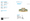 Load image into Gallery viewer, Square Diamond Halo Ring
