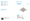 Load image into Gallery viewer, Solitaire Engagement Ring
