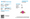 Load image into Gallery viewer, Ruby Ring
