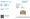 Load image into Gallery viewer, Three Row Wide Diamond Band Ring
