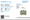 Load image into Gallery viewer, Emerald Wide Band Diamond Ring
