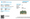 Load image into Gallery viewer, Emerald Wave Diamond Band Ring
