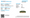 Load image into Gallery viewer, Emerald Eternity Diamond Band Ring
