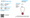 Load image into Gallery viewer, Pear ruby halo diamond necklace
