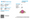 Load image into Gallery viewer, Oval Ruby Cluster Diamond Ring
