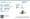 Load image into Gallery viewer, Emerald Diamond Bypass Ring
