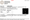 Load image into Gallery viewer, Lariat Necklace
