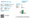 Load image into Gallery viewer, Bypass Emerald Diamond Ring
