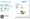 Load image into Gallery viewer, Bypass Oval Emerald Diamond Ring
