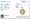Load image into Gallery viewer, Oval Opal Diamond Halo Ring
