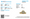 Load image into Gallery viewer, Round Solitaire Halo Diamond Ring
