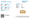 Load image into Gallery viewer, Halo Wide Diamond Band Ring
