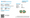 Load image into Gallery viewer, Heart Shape Natural Emerald Diamond Ring
