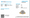 Load image into Gallery viewer, Floral Cluster Diamond Ring
