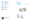 Load image into Gallery viewer, Emerald Heart &amp; Diamond Heart Ring
