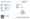 Load image into Gallery viewer, Oval Cluster Diamond Ring
