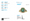 Load image into Gallery viewer, Emerald Cut Natural Emerald Diamond Ring
