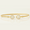Load image into Gallery viewer, Cuff Heart Bracelet
