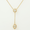 Load image into Gallery viewer, Lariat Necklace
