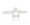 Load image into Gallery viewer, Star Diamond Ring, 14k Solid Gold, Natural Diamonds, Celestial Stackable Ring, Everyday Minimalist Jewelry, Ready To Ship
