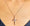 Load image into Gallery viewer, Cross Diamond Pendant, 14k Solid Gold, Natural Diamonds, Religious Jewelry, Gift For Her
