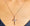 Load image into Gallery viewer, Cross Diamond Pendant, 14k Solid Gold, Natural Diamonds, Religious Jewelry, Gift For Her
