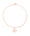 Load image into Gallery viewer, Butterfly Diamond Charm, 14k Solid Gold, Natural Diamonds, Stackable Animal Pendant, Everyday Jewelry, Open Wings Minimalist Jewelry
