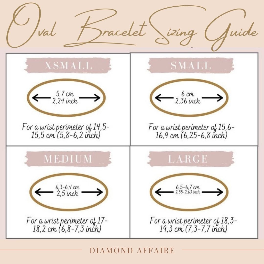 Circle Gold Bracelet, Cluster Setting Bracelet, Natural Diamonds Open Cuff, 14K Solid Gold, Gift for her