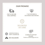 Load image into Gallery viewer, Kids Unicorn Diamond Stud Earrings, 14k Solid Gold, Natural Diamonds, Kids Jewelry, Gift for toddlers, girls, and kids
