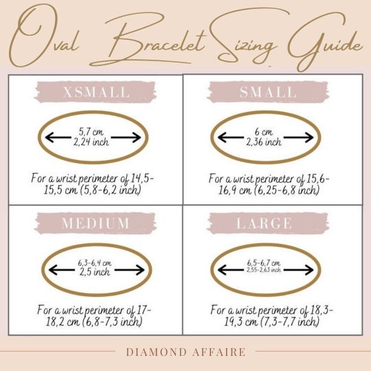 14k Solid Gold Diamond Bangle Bracelet, Cluster Setting, Natural Diamonds, Gift for her