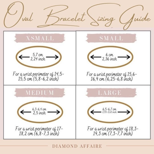 Ellipse Dual Styling Diamond Bracelet, 14k Solid Gold, Natural Diamonds, Mother Of Pearl, Gift For Her