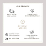 Load image into Gallery viewer, Stud Diamond Earrings, Chess board Design, 14k Solid Gold Earrings, Natural Diamonds, Gift for her
