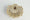 Load image into Gallery viewer, Changeable Centre Stone Diamonds Pendant Necklace, 14k Solid Gold, Natural Diamonds, Filigree Diamond Necklace, Gift for her
