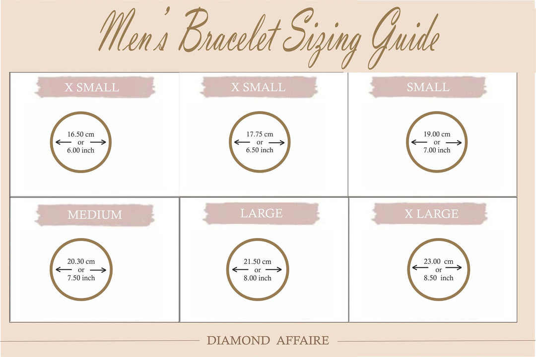 Men's Diamond Chain Link Bracelet, 14K Solid Gold, Natural Diamonds, Linked Cuban Bracelet, Geometric Jewelry, Ready To Ship, IGI Certified