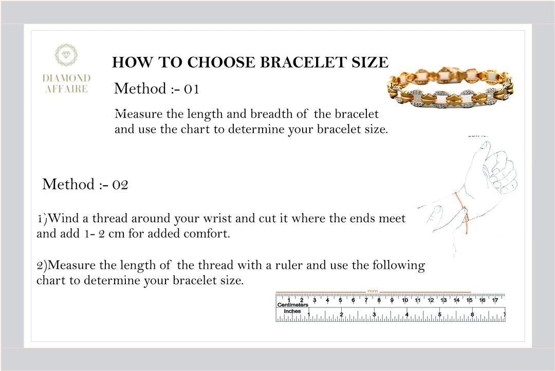 Men's Diamond Chain Link Bracelet, 14K Solid Gold, Natural Diamonds, Linked Cuban Bracelet, Geometric Jewelry, Ready To Ship, IGI Certified