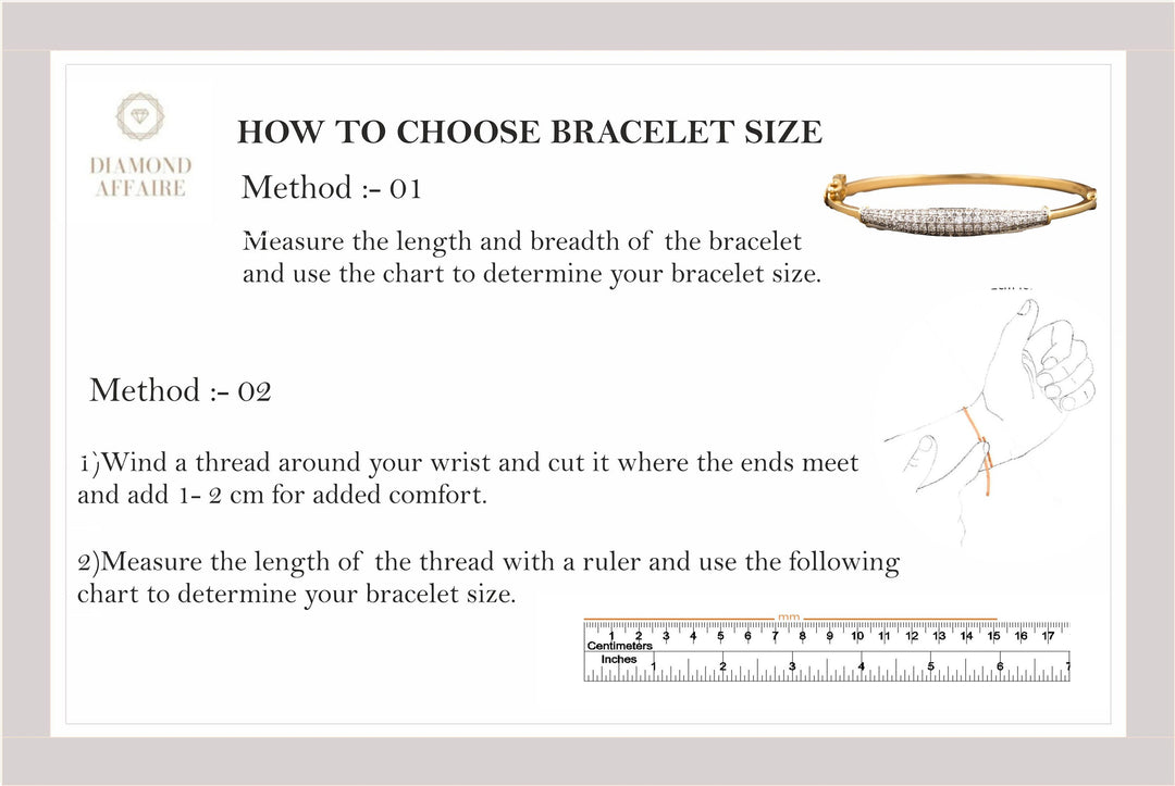 Broad Diamond Bracelet, 14k Solid Gold Cocktail Diamond Bangle Bracelet, Designer Bracelet, Natural Diamonds, Gift for her