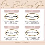 Load image into Gallery viewer, Broad Diamond Bracelet, 14k Solid Gold Cocktail Diamond Bangle Bracelet, Designer Bracelet, Natural Diamonds, Gift for her
