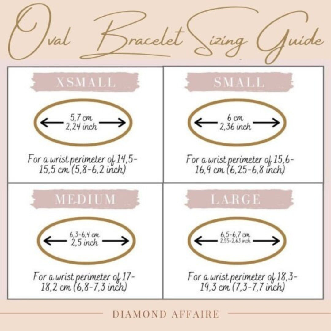 Broad Diamond Bracelet, 14k Solid Gold Cocktail Diamond Bangle Bracelet, Designer Bracelet, Natural Diamonds, Gift for her