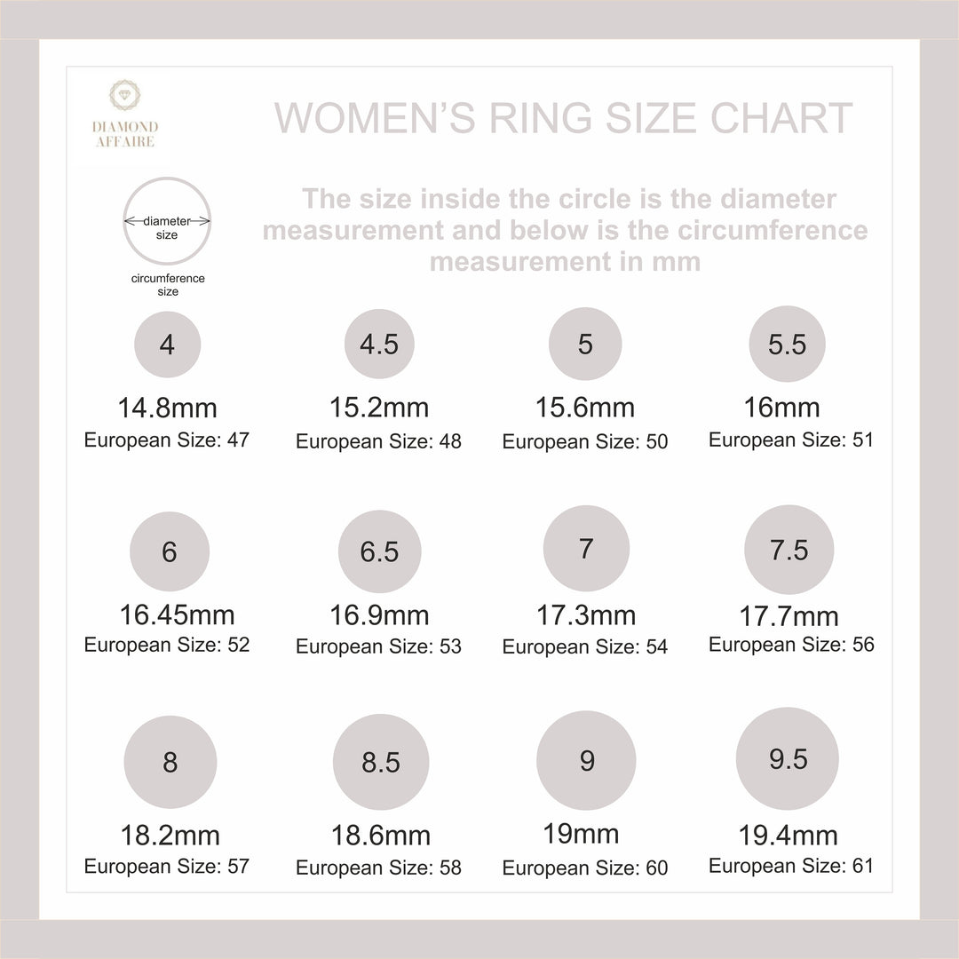 Round Diamond Band Ring, 14k Solid Gold, Supporting Diamond Band,  Natural Diamonds, Gift for her, Everyday Jewelry