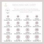 Load image into Gallery viewer, Square Diamond Ring, 14k Solid Gold Cluster ring, Natural Diamonds, Men&#39;s Engagement Ring, Gift for him, Men&#39;s jewelry Gift For Her
