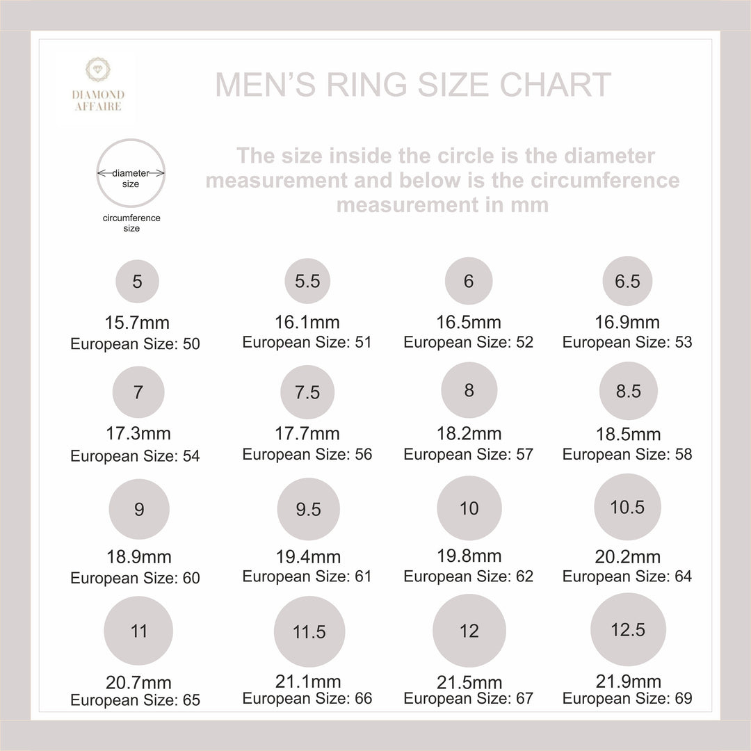 Square Diamond Ring, 14k Solid Gold Cluster ring, Natural Diamonds, Men&#39;s Engagement Ring, Gift for him, Men&#39;s jewelry Gift For Her