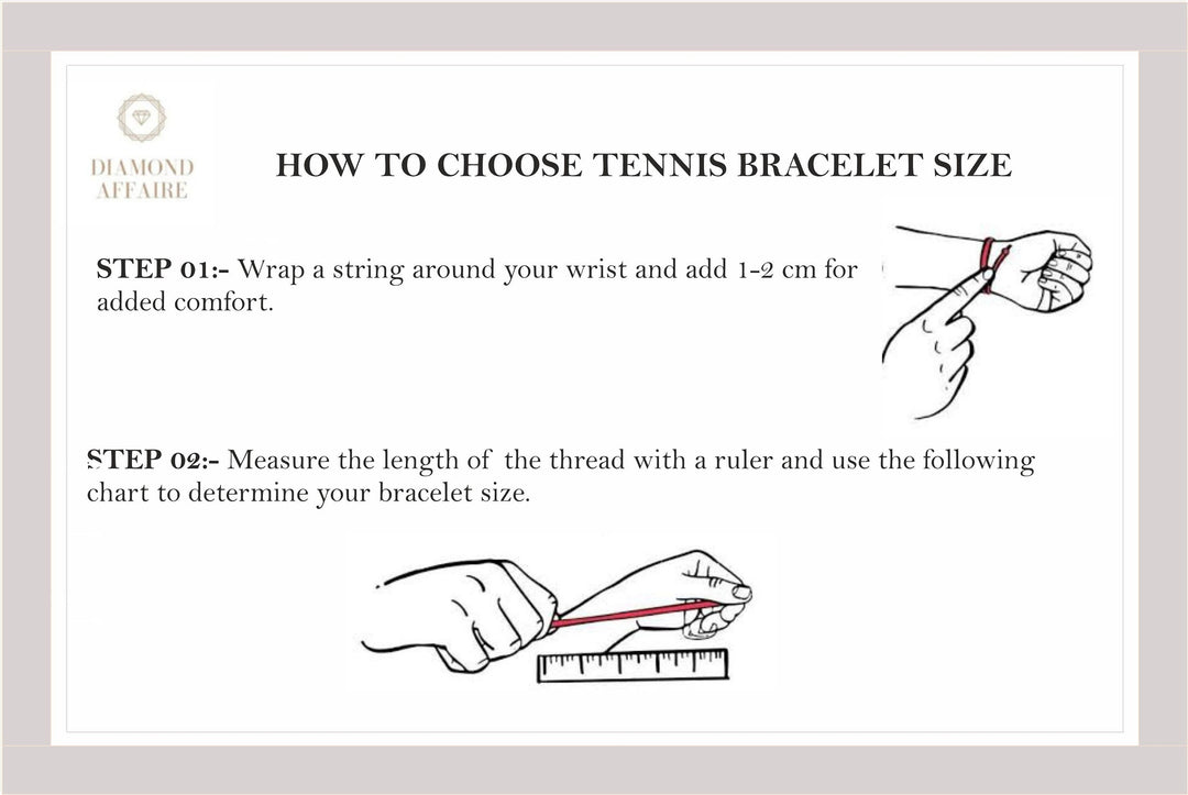 Diamond Line Tennis Bracelet, Eternity Bridal Bracelet, 14K Solid Gold, Natural Diamonds, Stackable Minimalist Bracelet, Gift for Her