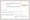 Load image into Gallery viewer, Ellipse Dual Styling Diamond Bracelet, 14k Solid Gold, Natural Diamonds, Mother Of Pearl, Gift For Her
