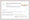 Load image into Gallery viewer, Ellipse Dual Styling Diamond Bracelet, 14k Solid Gold, Natural Diamonds, Mother Of Pearl, Gift For Her
