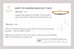 Load image into Gallery viewer, 14k Solid Gold Diamond Bangle Bracelet, Cluster Setting, Natural Diamonds, Gift for her
