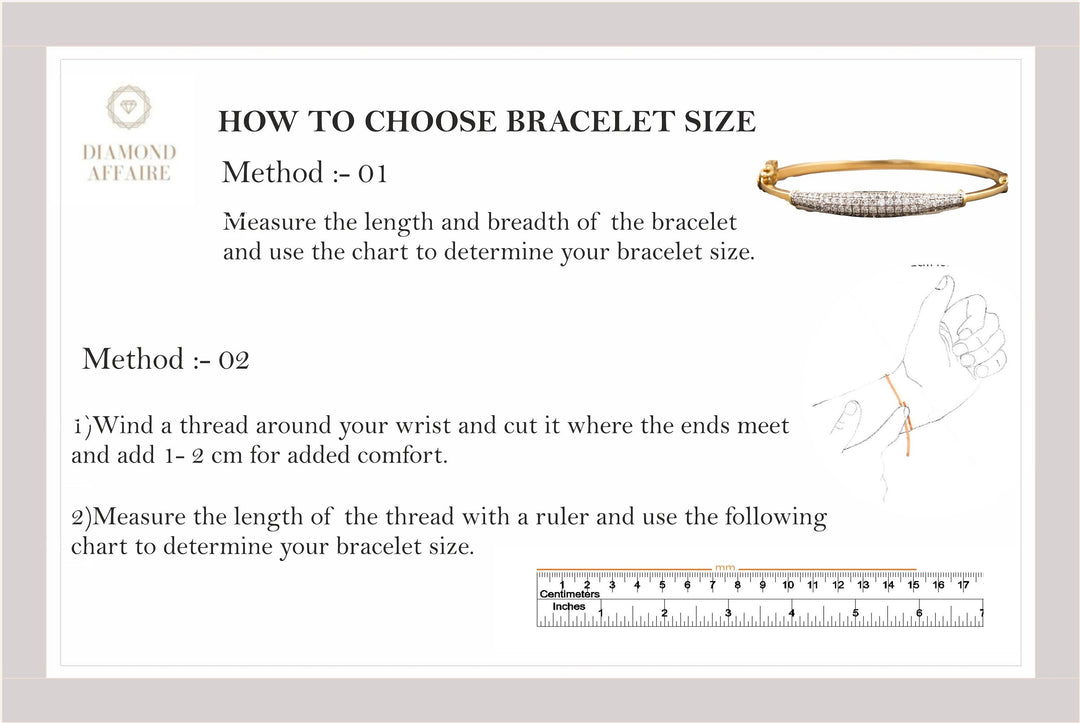 14k Solid Gold Diamond Bangle Bracelet, Cluster Setting, Natural Diamonds, Gift for her