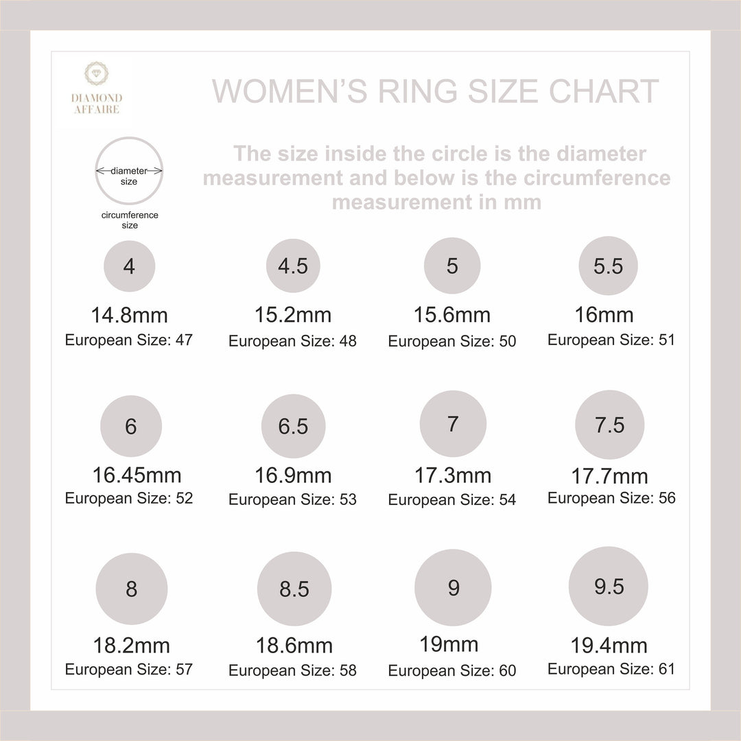 Diamond Rings, Anchor Diamond Ring, 14k Solid Gold, Natural Diamonds, Stackable Rings, Gift for Her