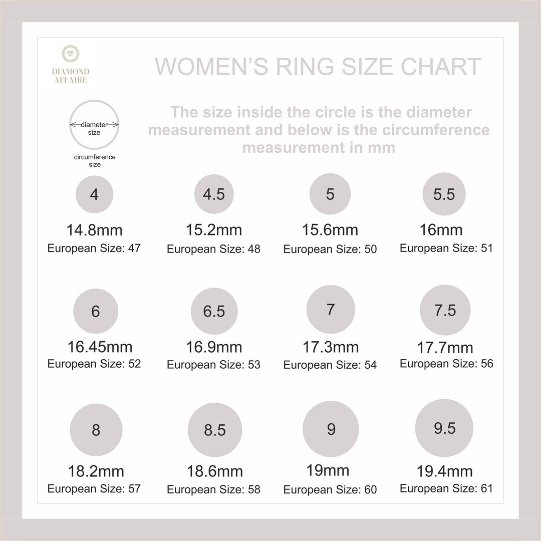 Twisted Diamond Ring, 14k Solid Gold, Natural Diamonds, Gift for her, Everyday Stackable Jewelry, Dainty Stacking Ring